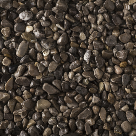 MIGNONETTE GRIJS 4/8 - big bag - per 500kg