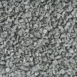 PORFIER 4/6 - big bag - per 500kg PORFIER 4/6 - big bag - per 500kg