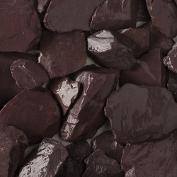 STEENROOS PAARS 30/60 - big bag - per 500kg