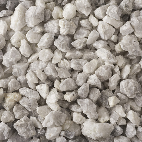 VINIET 8/15 - big bag - per 500kg