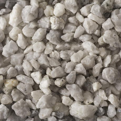 VINIET 8/15 - big bag - per 500kg