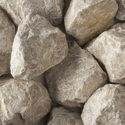 GRAFRADO 60/90 - big bag - per 500kg