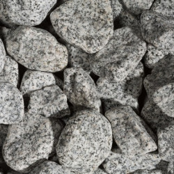 NEROBIANCO ROND 50/100 - big bag - per 1000kg