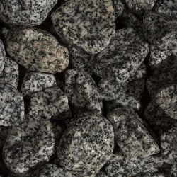 NEROBIANCO ROND 50/100 - big bag - per 1000kg