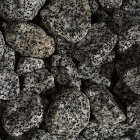 NEROBIANCO ROND 50/100 - big bag - per 1000kg