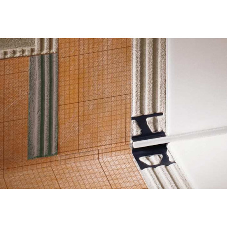 Schluter KERDI 200 waterdichtingsdoek 30xm Schluter KERDI 200 waterdichtingsdoek 30xm
