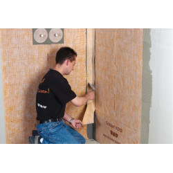 Schluter KERDI-COLL 1,85KG Schluter KERDI-COLL 1,85KG