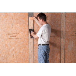 Schluter KERDI-KEBA dichtingsband 12,5cmx30m Schluter KERDI-KEBA dichtingsband 12,5cmx30m