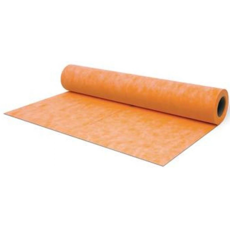 Schluter KERDI 200 waterdichtingsdoek 30x1m