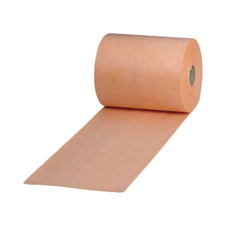 Schluter KERDI-KEBA dichtingsband 15cmx5m