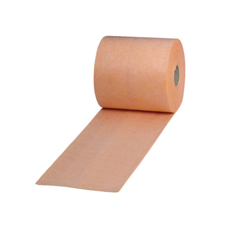 Schluter KERDI-KEBA dichtingsband 12,5cmx5m