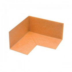 Schluter KERDI-KERECK binnenhoek Schluter KERDI-KERECK binnenhoek