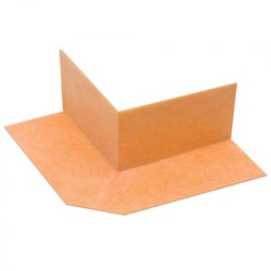 Schluter KERDI-KERECK buitenhoek Schluter KERDI-KERECK buitenhoek