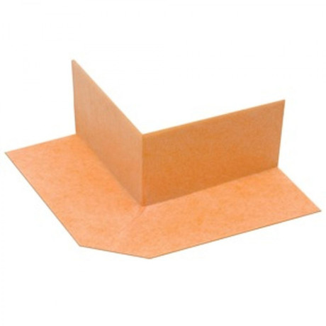 Schluter KERDI-KERECK buitenhoek Schluter KERDI-KERECK buitenhoek