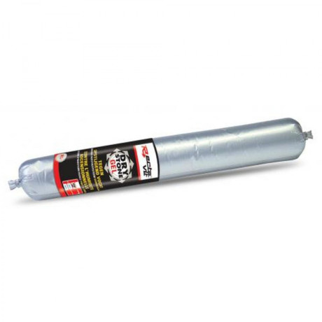 Rectavit Drystone gel worst 600ml