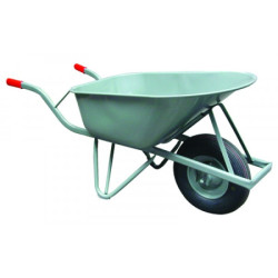 Matador kruiwagen M120-L4