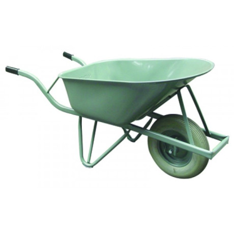 Matador kruiwagen M120-CT Matador kruiwagen M120-CT