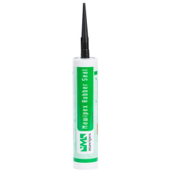 EPDM Rubber Seal 310ml EPDM Rubber Seal 310ml