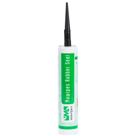EPDM Rubber Seal 310ml EPDM Rubber Seal 310ml