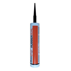 BossCover EPDM Rubber Seal 310ml BossCover EPDM Rubber Seal 310ml