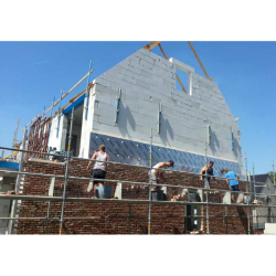 Unilin uTHERMwall Dikte 4 cm