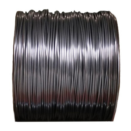 Aardingslus dikte 35mm² - lengte 40m