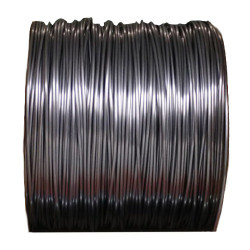 Aardingslus dikte 35mm² - lengte 60m