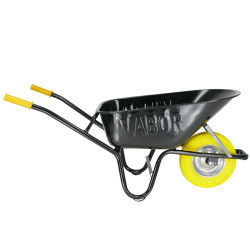 VABOR kruiwagen RS802-AKG