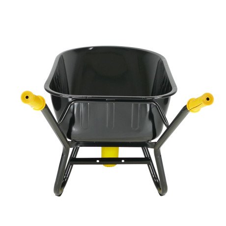 VABOR kruiwagen RS802-AKG