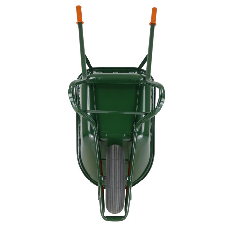 VABOR kruiwagen RF802-PA