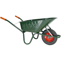 VABOR kruiwagen R801-0A