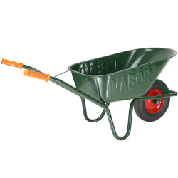 VABOR kruiwagen R801-0A