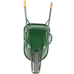 VABOR kruiwagen R801-0A