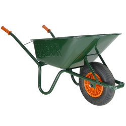 VABOR kruiwagen R801-PA