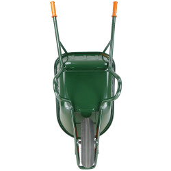 VABOR kruiwagen R801-PA