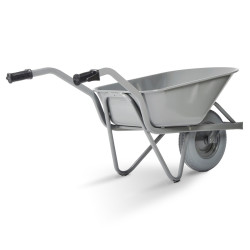 Matador kruiwagen M135-CT