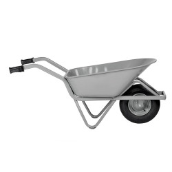 Matador kruiwagen M115-L4