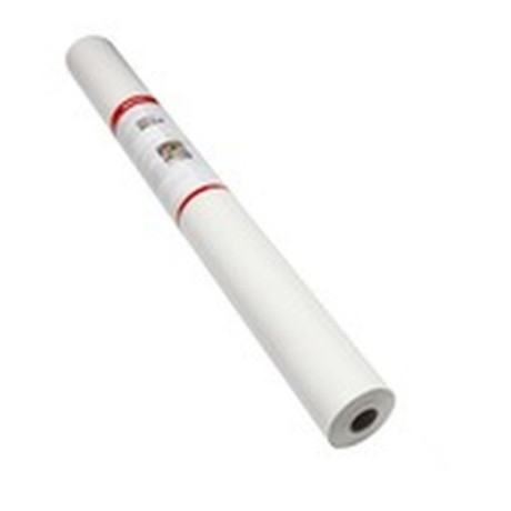 Rockwool RockTect Centitop (rol 100m²)