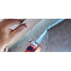 Rockwool RockTect Multikit 310ml Rockwool RockTect Multikit 310ml