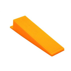 Levelit spieën - pak van 100