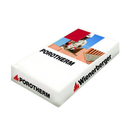 GRATIS LIJM 25KG VOOR PLS SNELBOUW GRATIS LIJM 25KG VOOR PLS SNELBOUW