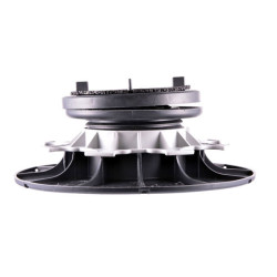 Tegeldrager zelfnivellerend hoogte 65-95mm