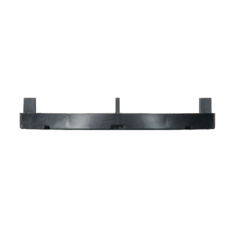Tegeldrager vaste hoogte 10mm
