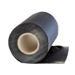 Firestone EPDM strook dikte 1,0mm L30,48xB0,3m
