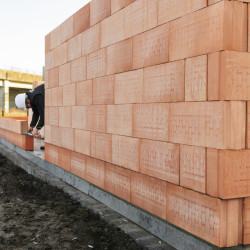 PLS 500 10N 50x10x24.9 (LxBxH cm) - pallet 96 stuks