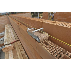 PLS 500 10N 50x10x24.9 (LxBxH cm) - pallet 96 stuks