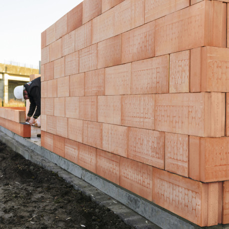 PLS 500 10N 50x13.8x24.9 (LxBxH cm) - pallet 72 stuks