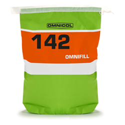 Omnifill 142 25KG Bahama