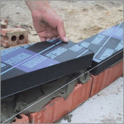 Perinsul HL L45xH5xB24cm - pak 12 stuks - 5,4lm