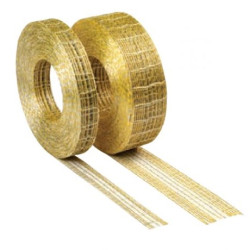 Ytong Ytofor plat compact 30m - 80mm